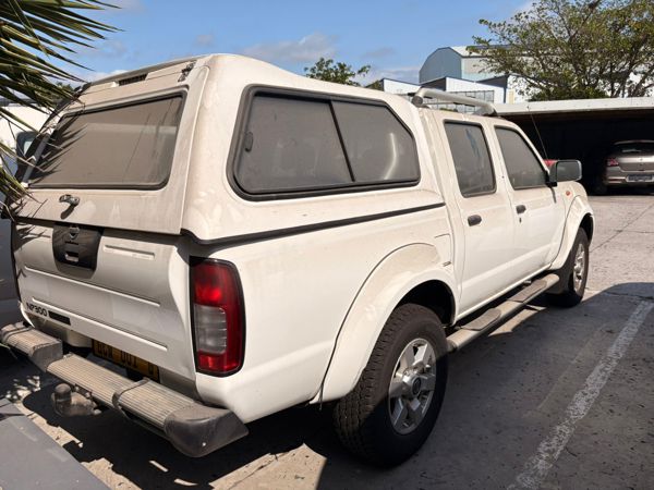 ~/upload/Lots/157665/AdditionalPhotos/3v3pfp3scbkpi/WhatsApp Image 2025-10-23 at 09.56.46_t600x450.jpg